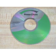 Schneider Eletric 991-9000B Power Chute 9919000B - New No Box