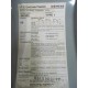 ITE JN322 Siemens Enclosed Switch - Used