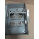 ITE JN322 Siemens Enclosed Switch - Used