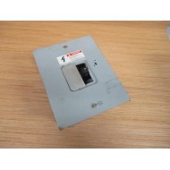 ITE E0204ML1060F-2 Indoor Load Center E0204ML1060F2 - Used
