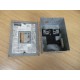ITE E0204ML1060F-2 Indoor Load Center E0204ML1060F2 - Used