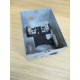 ITE E0204ML1060F-2 Indoor Load Center E0204ML1060F2 - Used