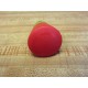 Siemens 3SB1000-1MC00 Red Emerg.Stop Button 3SB10001MC00 - New No Box