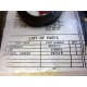 CLA-VAL 91698-05A 2" Valve Repair Kit 9169805A