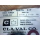 CLA-VAL 91698-04D 1-14" & 1-12" Valve Repair Kit 9169804D