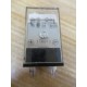 Omron MY2N-24V DC Relay MY2N24VDC 10A - Used