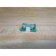 Allen Bradley 1492-F Terminal Block 1492F1 Green (Pack of 4) - New No Box