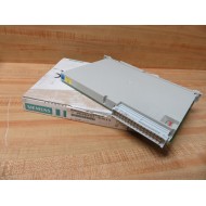 Siemens 6ES5-441-4UA14 Output Mod 6ES54414UA14 Cracked Connector
