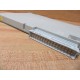 Siemens 6ES5-441-4UA14 Output Mod 6ES54414UA14 Cracked Connector