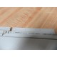 Siemens 6ES5-441-4UA14 Output Mod 6ES54414UA14 Cracked Connector