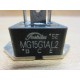 Toshiba MG15G1AL2 Transistor (Pack of 2) - Used