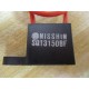 Nisshin SQ13150BF Noise Cancellation - New No Box
