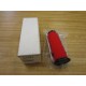 Kaeser OR-60 Filter Element USOR-60