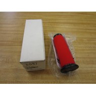Kaeser OR-60 Filter Element USOR-60