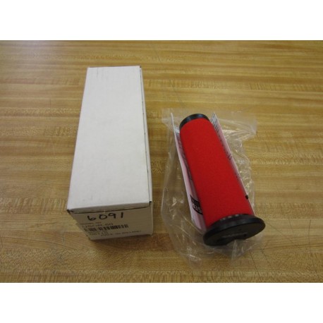 Kaeser OR-60 Filter Element USOR-60