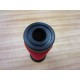 Kaeser OR-60 Filter Element USOR-60