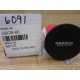 Kaeser OR-60 Filter Element USOR-60