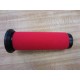 Kaeser OR-60 Filter Element USOR-60