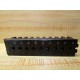 Buchanan 222 Terminal Block (Pack of 10)