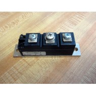 Infineon TD61N Power Block - Used