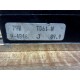 Infineon TD61N Power Block - Used