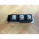 Infineon TD61N Power Block - Used