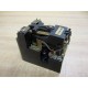 General Electric CR2790E 100A8 Relay - Used