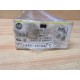 Allen Bradley 1492-CA1RE Terminal Block 1492CA1RE (Pack of 47)