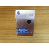 Allen Bradley 194R-CN030P3 Disconnect Switch 194R-MA20923 - Used