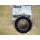 SST 49910-05 Ball Single Shield Bearing 4991005 (Pack of 2)