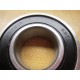 SST 49910-05 Ball Single Shield Bearing 4991005 (Pack of 2)