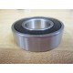 SST 49910-05 Ball Single Shield Bearing 4991005 (Pack of 2)