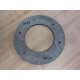 10508 Flange Gasket ACC01 - New No Box