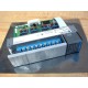 Allen Bradley 1746-IV16 Input  Module 1746-1V16 Ser B - Used