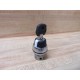 Allen Bradley 800FM-KM23 Selector Switch 800FMKM23 - New No Box
