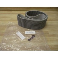 3M 78-8018-7713-1 Belt 78801877131