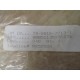 3M 78-8018-7713-1 Belt 78801877131