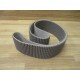 3M 78-8018-7713-1 Belt 78801877131