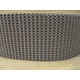 3M 78-8018-7713-1 Belt 78801877131