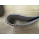 3M 78-8018-7713-1 Belt 78801877131