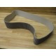 3M 78-8018-7713-1 Belt 78801877131