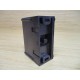 Gould Shawmut 67111 Power Distribution Block - Used