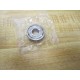 NSK 6200ZZ AV2S 6200ZZAV2S Bearing