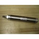 SMC NCMB125-0250CS Air Cylinder NCMB1250250CS - New No Box