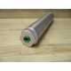 SMC NCMB125-0250CS Air Cylinder NCMB1250250CS - New No Box