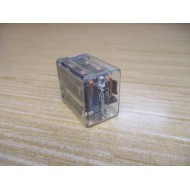 Allen Bradley 700-HF32Z24 Relay Series A - Used