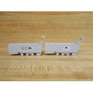 Allen Bradley 1734-RTB3S 1734RTB3S Terminal Block (Pack of 2) - New No Box