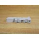 Allen Bradley 1734-RTB3S 1734RTB3S Terminal Block (Pack of 2) - New No Box