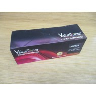 ValueToner CRG125 Toner Cartridge