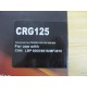 ValueToner CRG125 Toner Cartridge